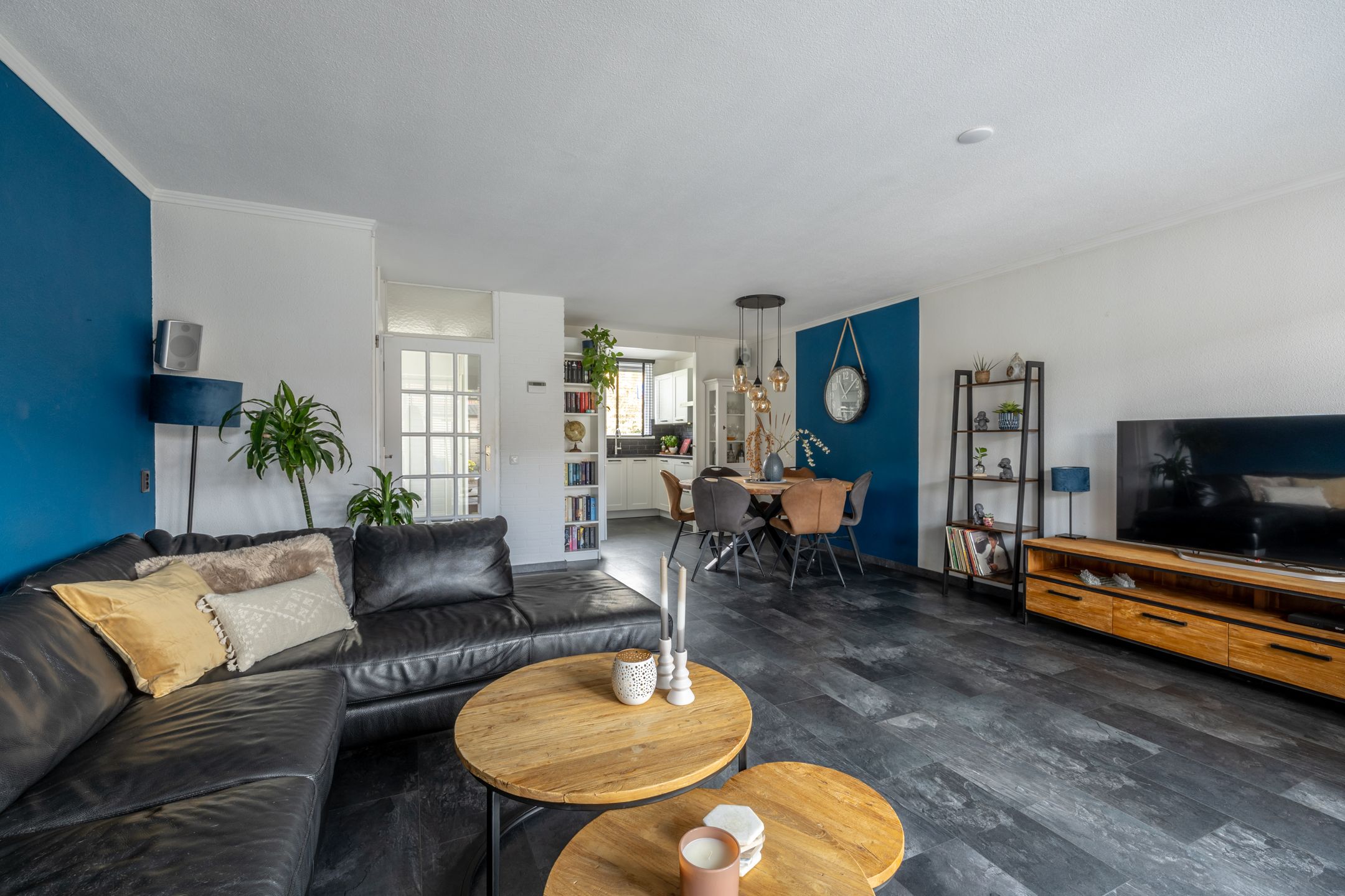 Photo 12 of Achelpad 34