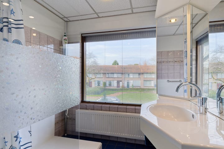 Foto 15 van Scheldehof 3