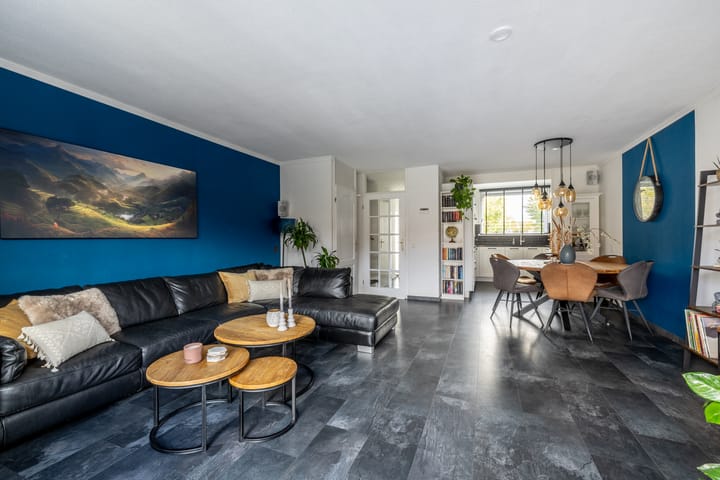 Photo 13 of Achelpad 34