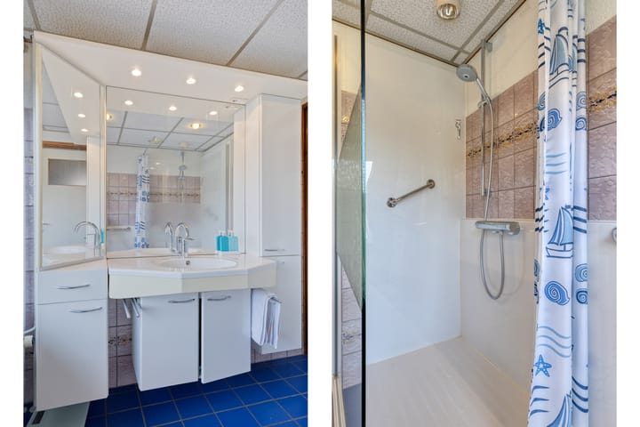 Foto 16 van Scheldehof 3