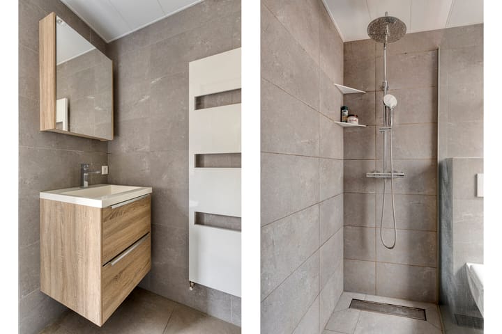 Photo 28 of Refeling 56