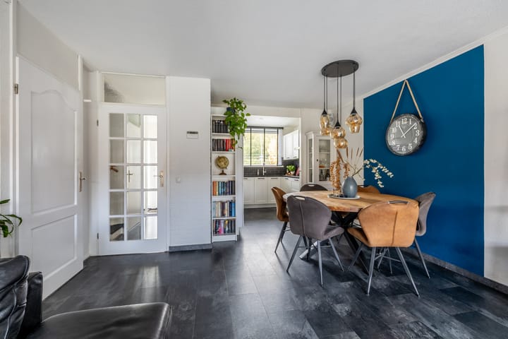 Photo 14 of Achelpad 34