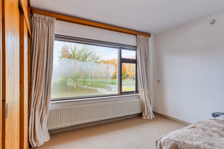 Foto 17 van Scheldehof 3