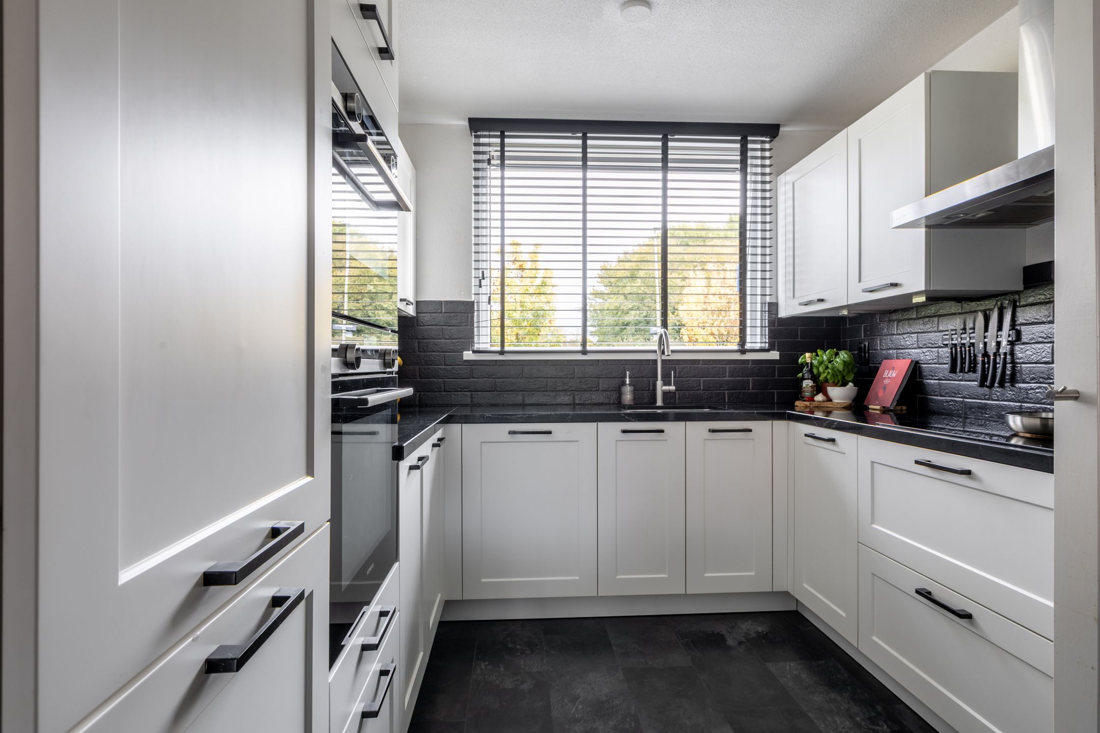 Photo 15 of Achelpad 34