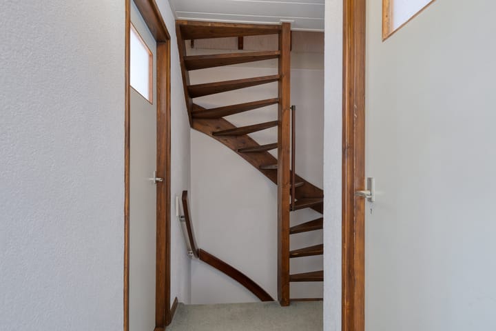 Foto 18 van Scheldehof 3