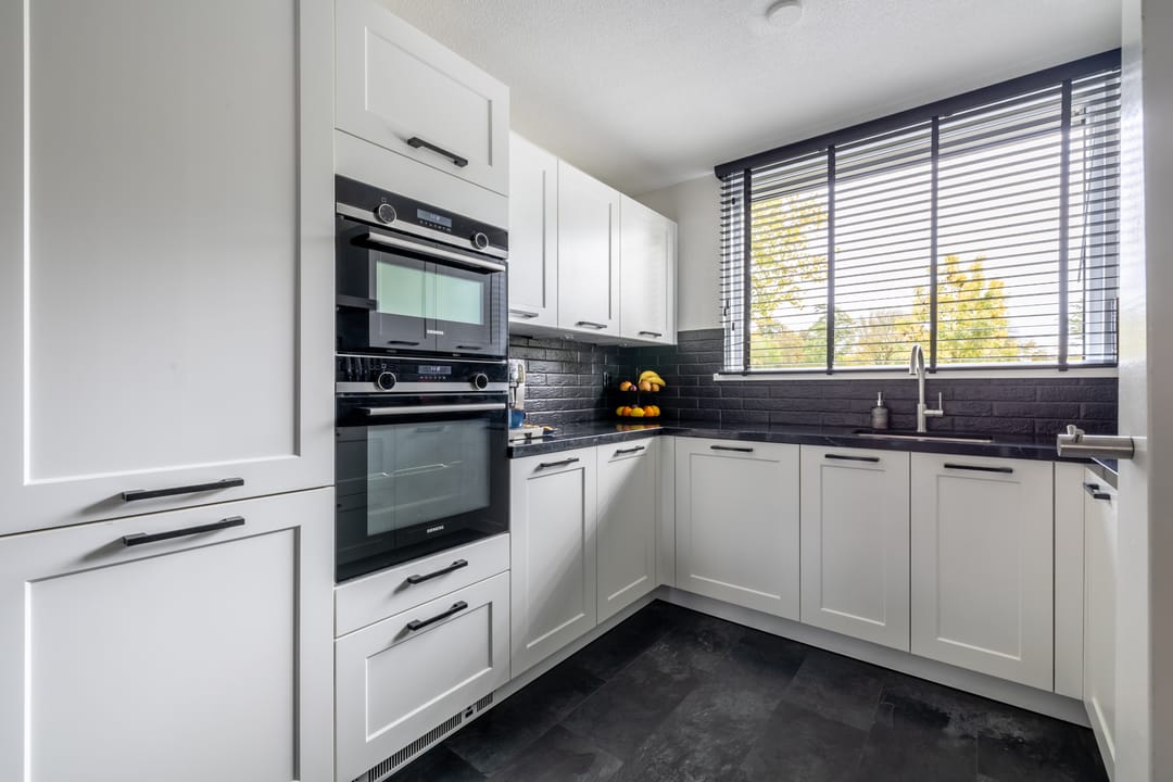 Photo 16 of Achelpad 34