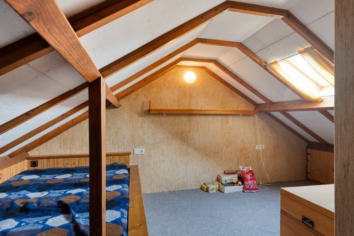 Foto 19 van Scheldehof 3