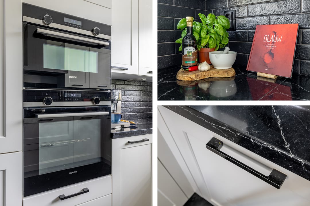 Photo 17 of Achelpad 34