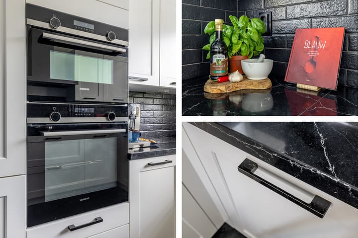 Photo 17 of Achelpad 34