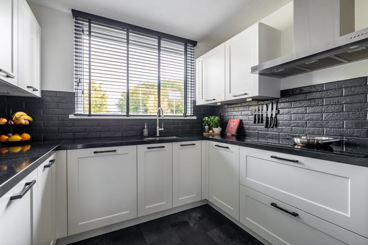 Photo 18 of Achelpad 34