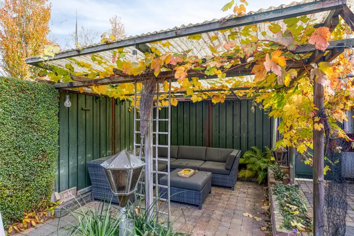 Foto 21 van Scheldehof 3