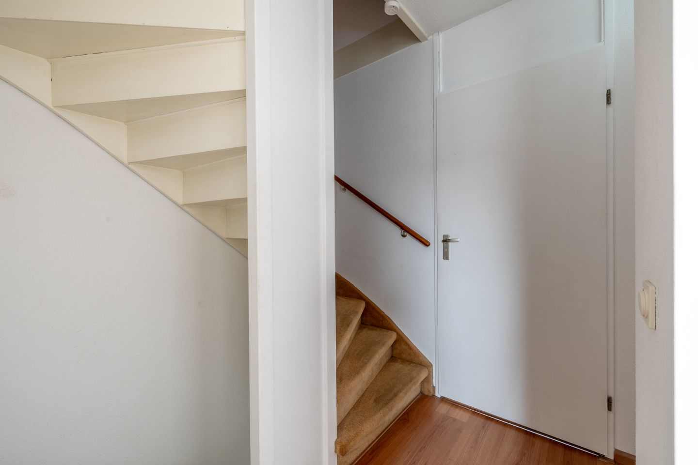 Photo 19 of Achelpad 34