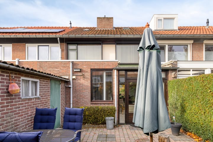 Foto 22 van Scheldehof 3