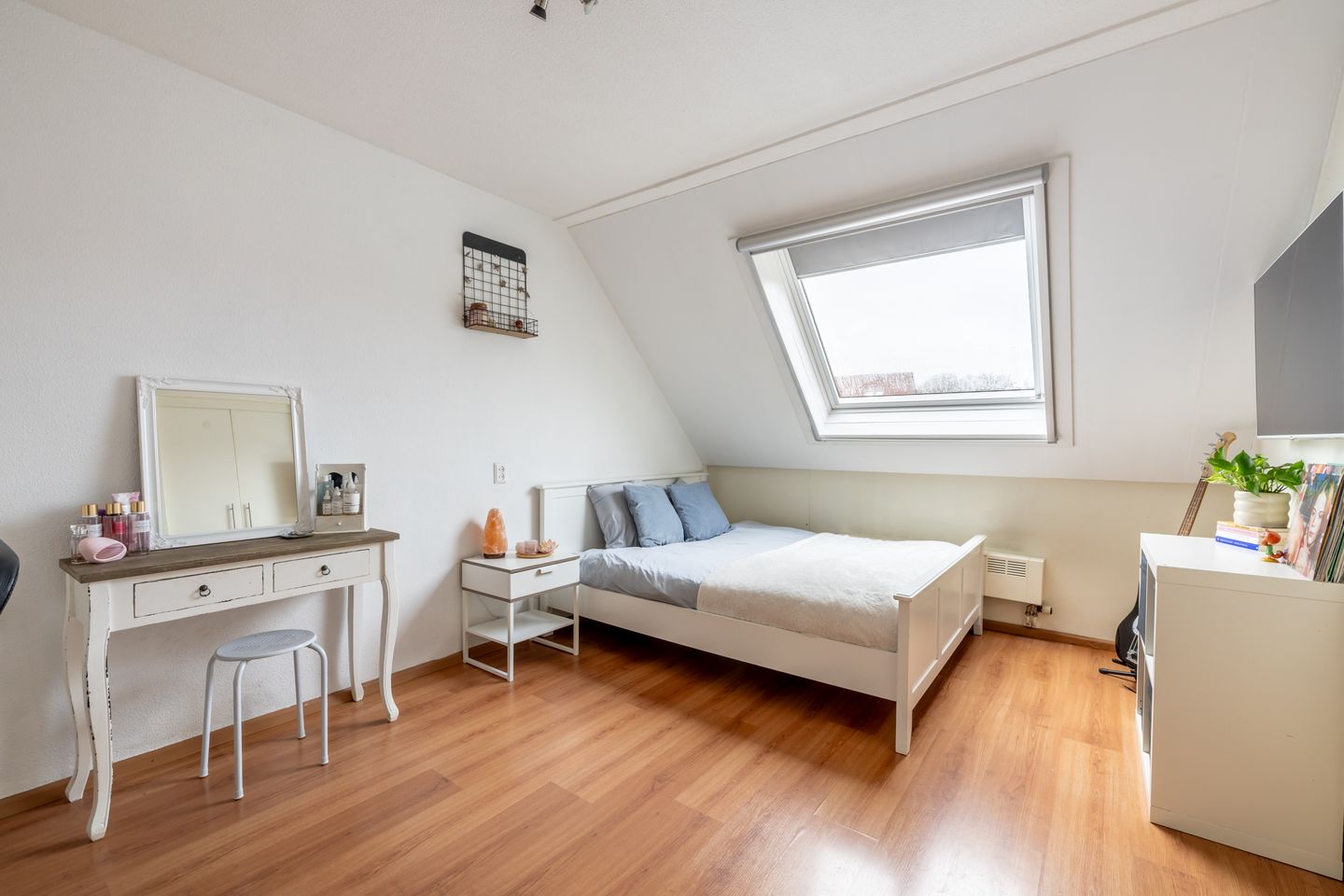 Photo 20 of Achelpad 34