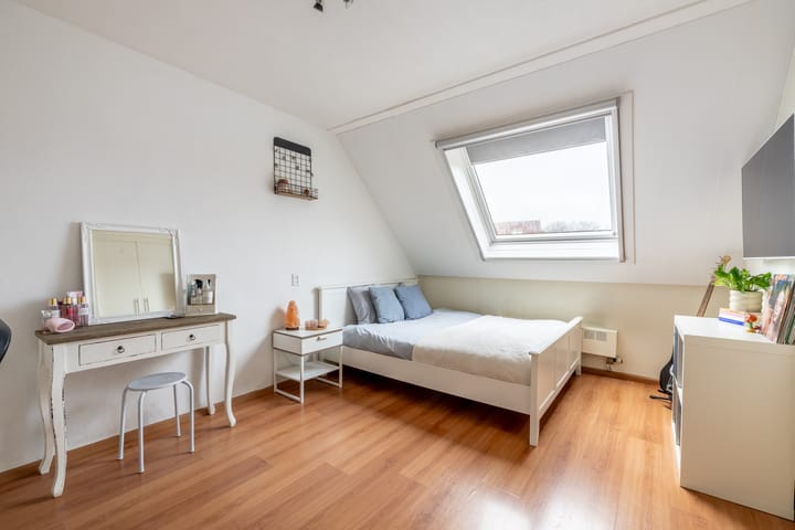 Photo 20 of Achelpad 34