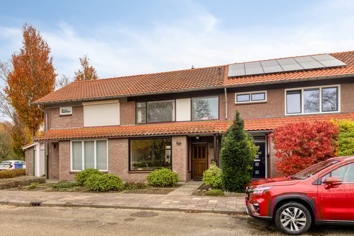 Foto 23 van Scheldehof 3