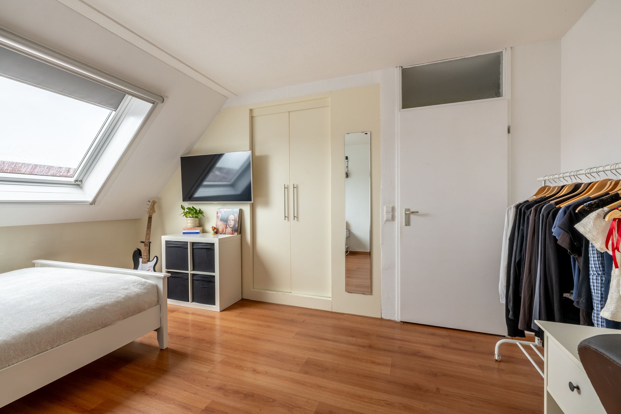 Photo 21 of Achelpad 34