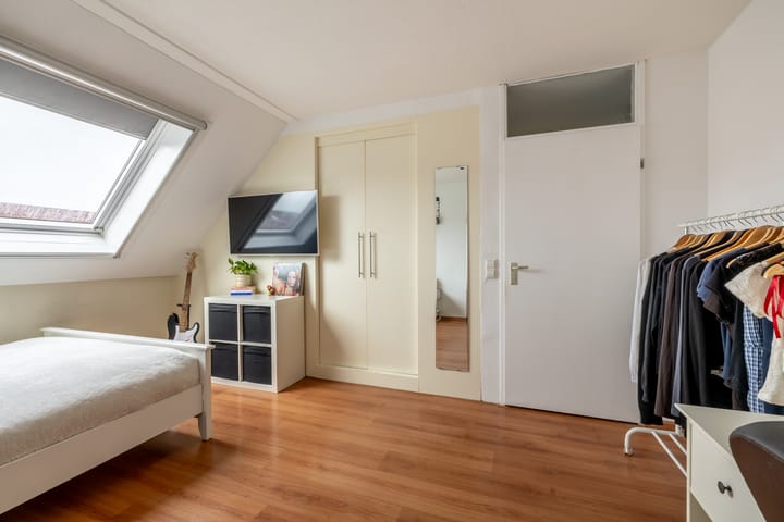 Photo 21 of Achelpad 34