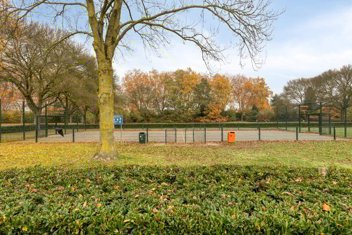 Foto 24 van Scheldehof 3