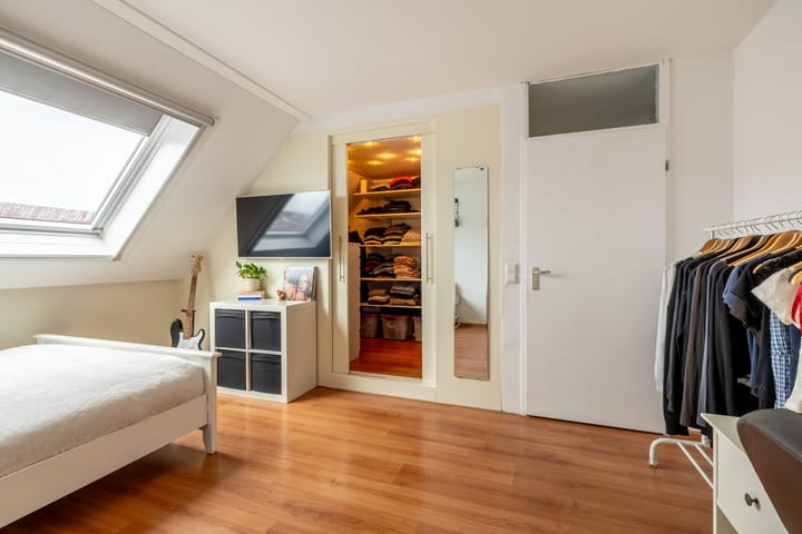 Photo 22 of Achelpad 34