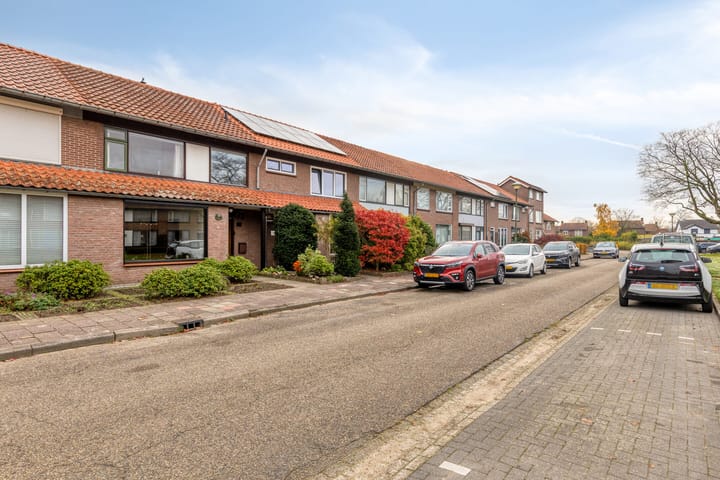 Foto 25 van Scheldehof 3