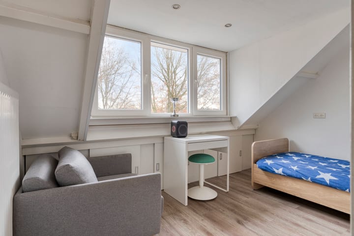 Photo 36 of Refeling 56