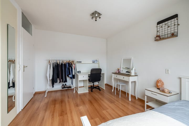 Photo 23 of Achelpad 34