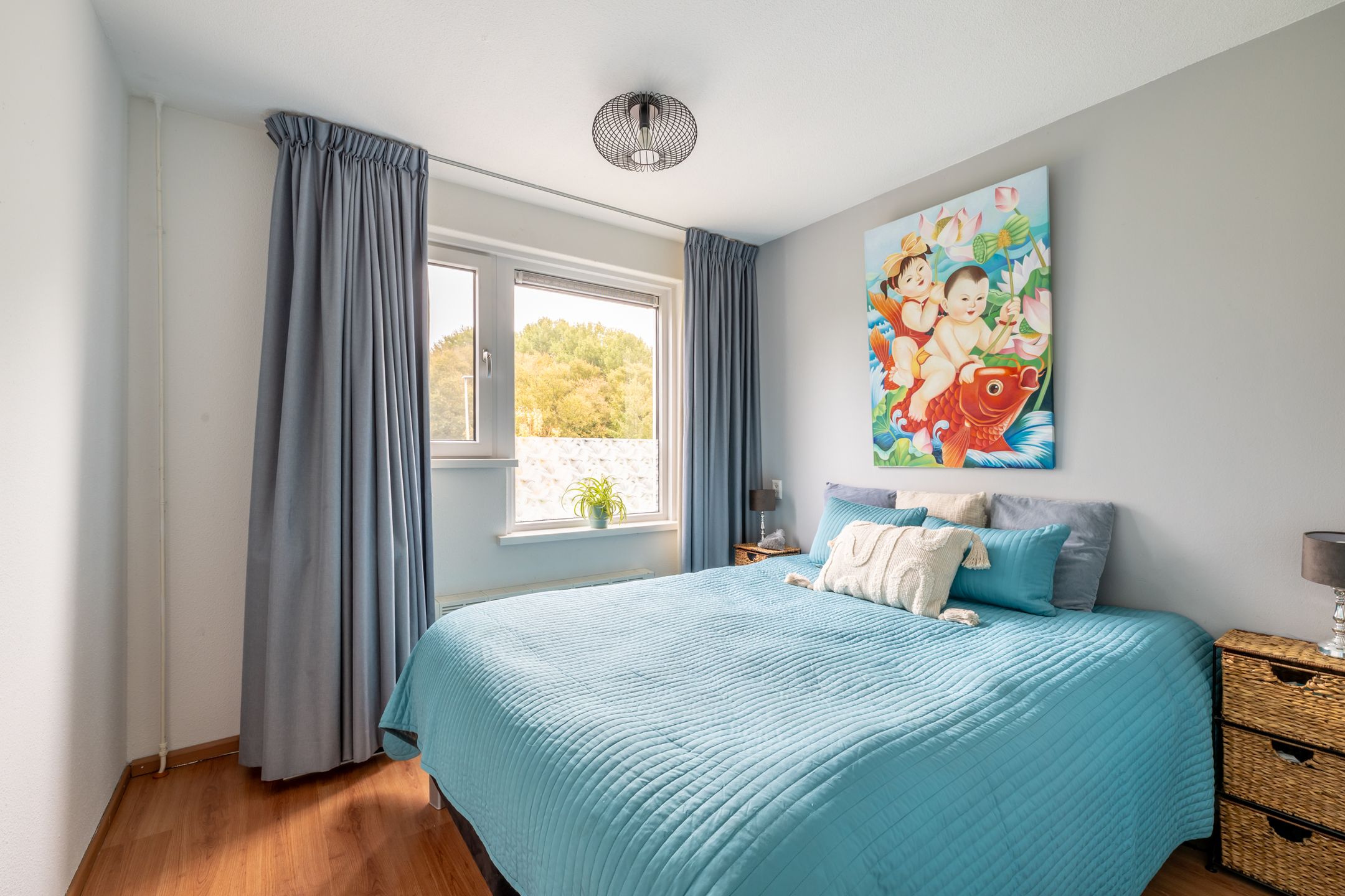 Photo 24 of Achelpad 34