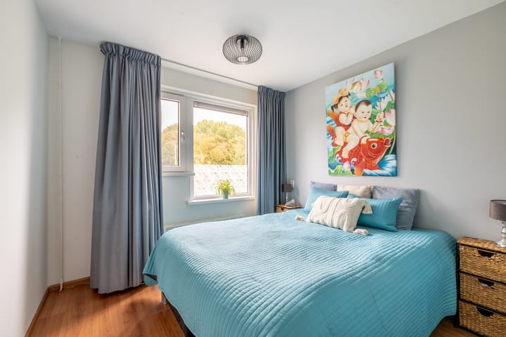 Photo 24 of Achelpad 34