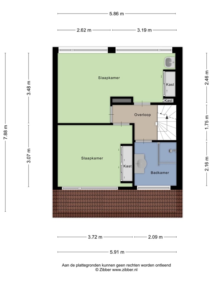 Foto 27 van Scheldehof 3