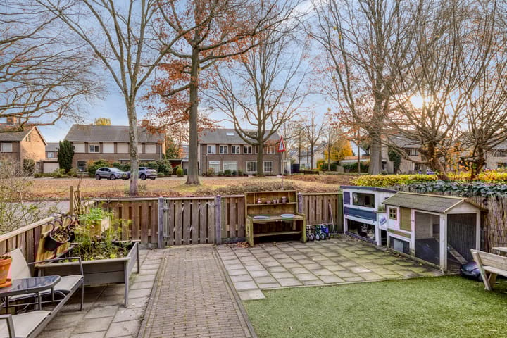 Photo 38 of Refeling 56