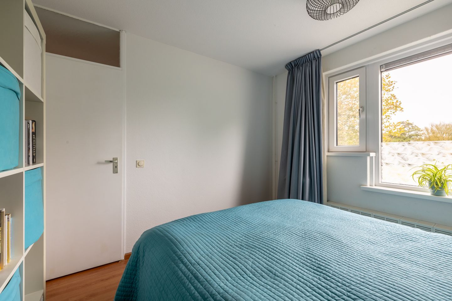 Photo 25 of Achelpad 34