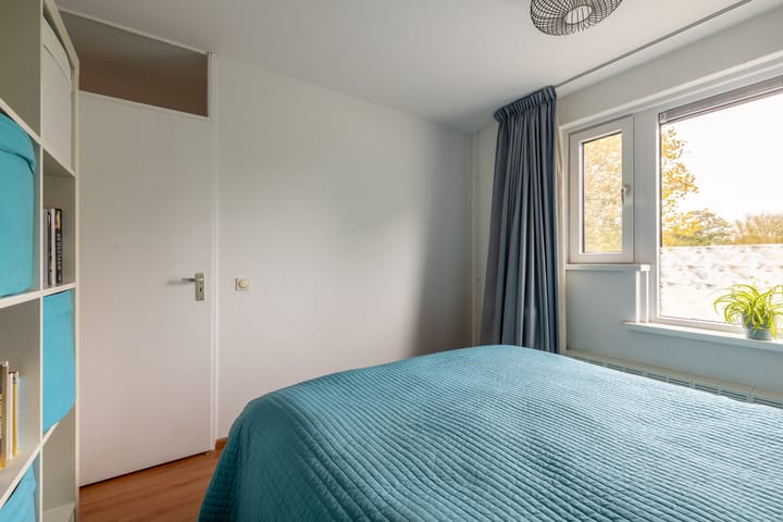 Photo 25 of Achelpad 34