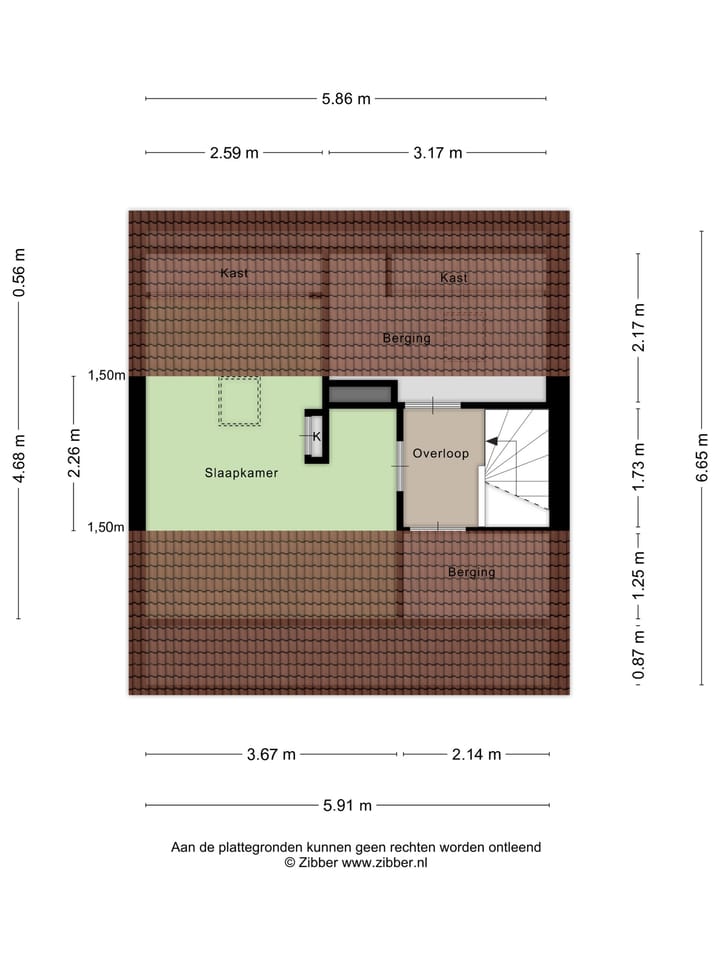 Foto 28 van Scheldehof 3
