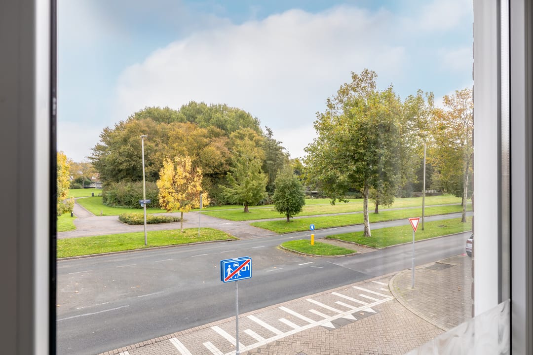 Photo 26 of Achelpad 34