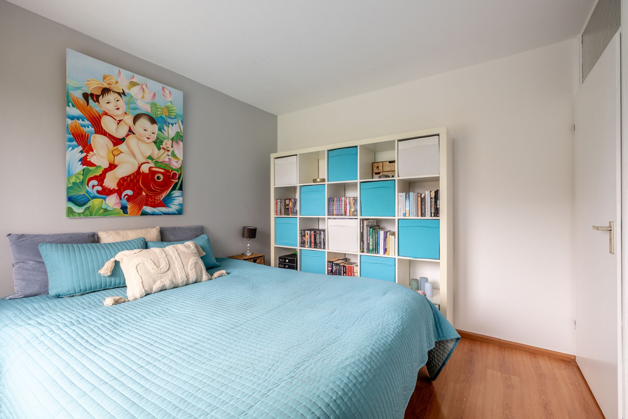 Photo 27 of Achelpad 34