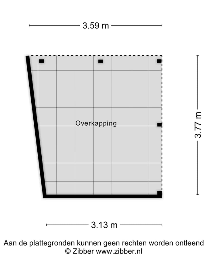 Foto 30 van Scheldehof 3