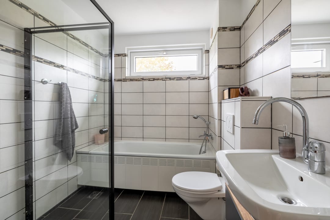 Photo 28 of Achelpad 34