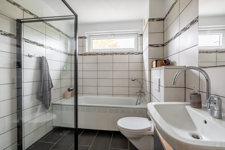 Photo 28 of Achelpad 34