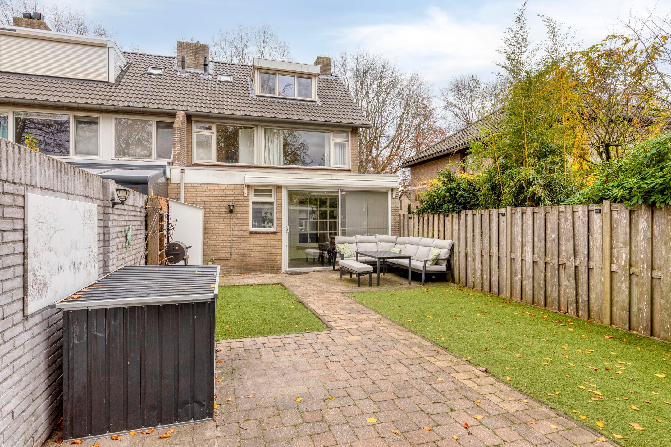 Foto 42 van Refeling 56