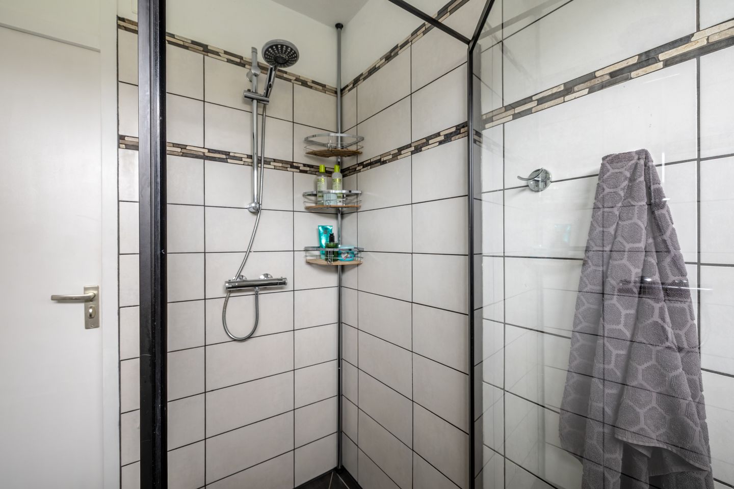 Photo 29 of Achelpad 34