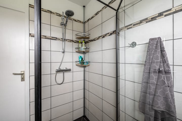 Photo 29 of Achelpad 34