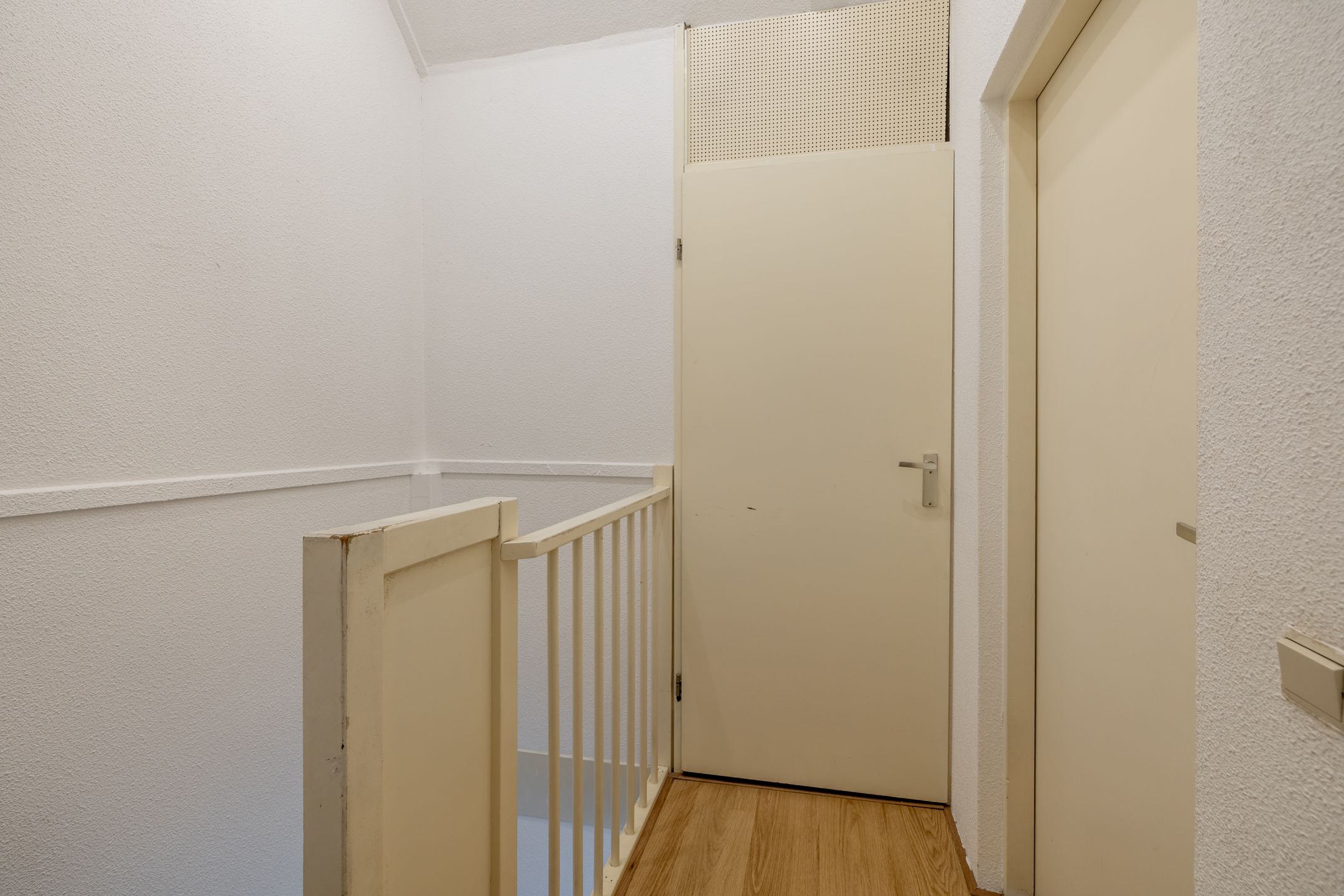 Photo 30 of Achelpad 34