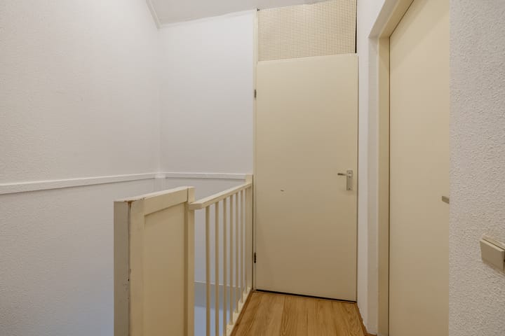 Photo 30 of Achelpad 34