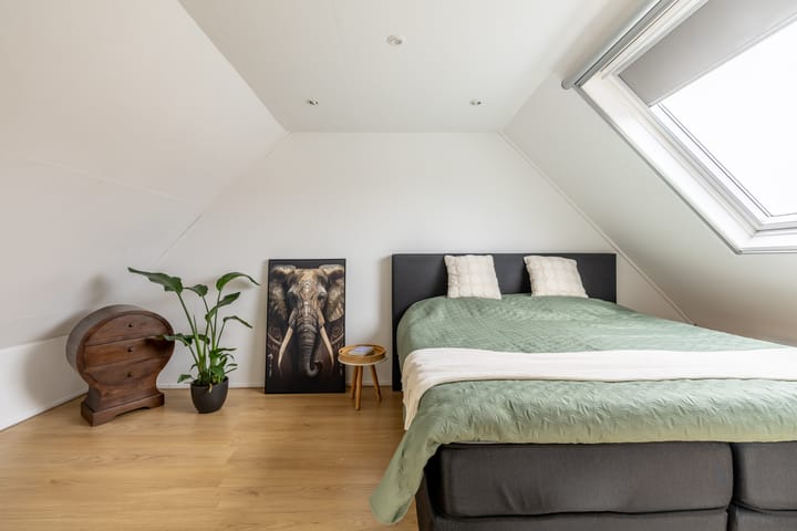 Photo 31 of Achelpad 34