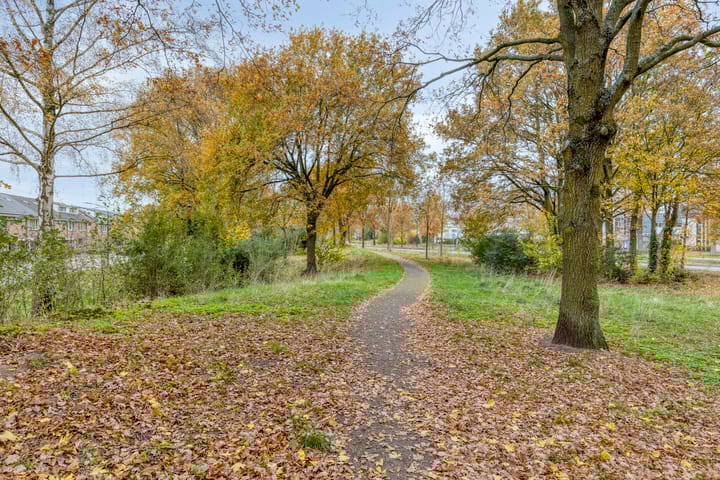 Photo 45 of Refeling 56