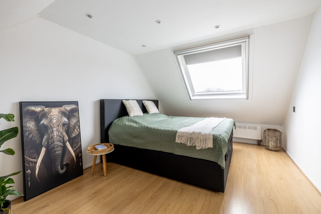 Photo 32 of Achelpad 34