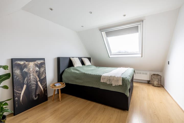 Photo 32 of Achelpad 34