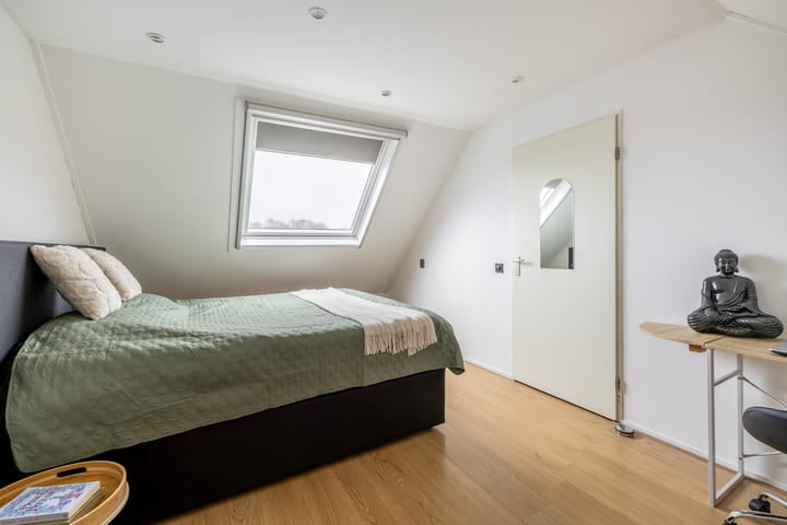 Photo 33 of Achelpad 34