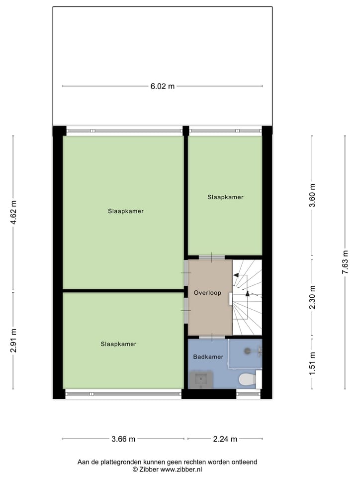 Photo 47 of Refeling 56